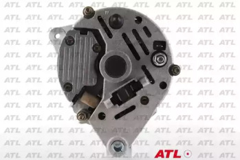 atl autotechnik l33835